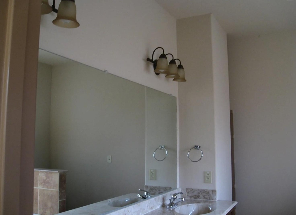 2514 Apollo Villa Road - Photo 3
