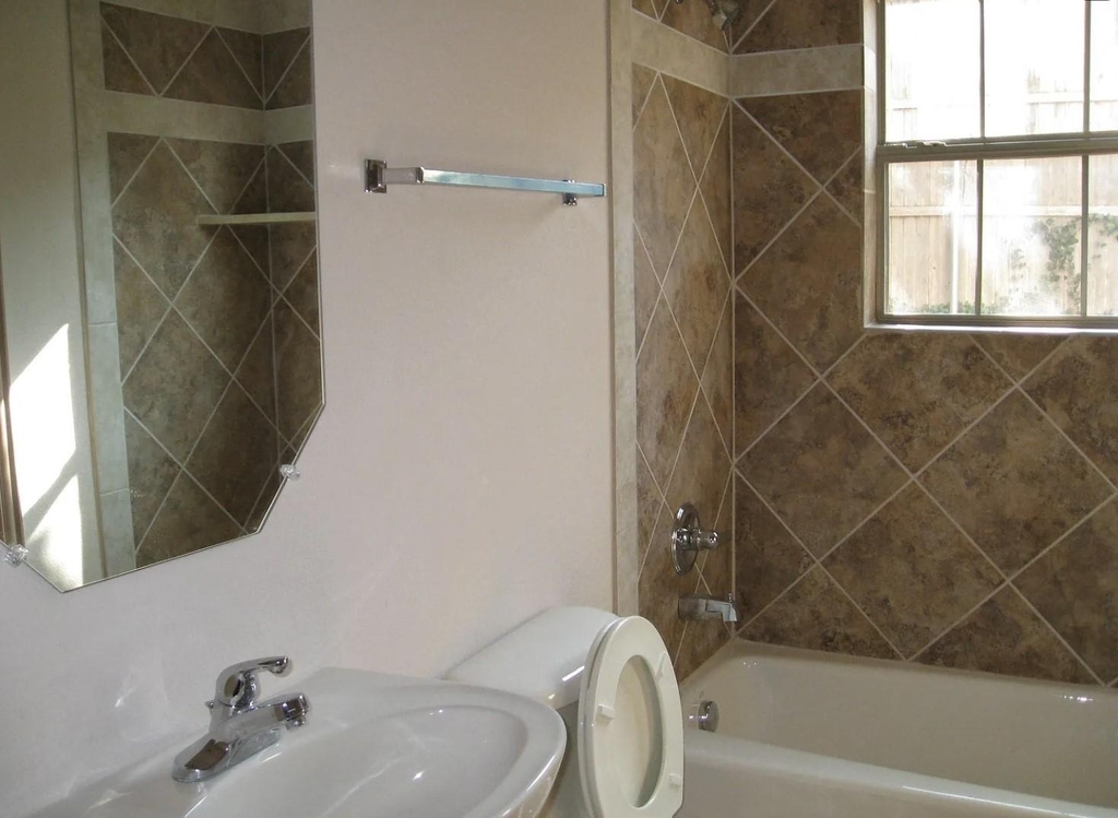 2514 Apollo Villa Road - Photo 2