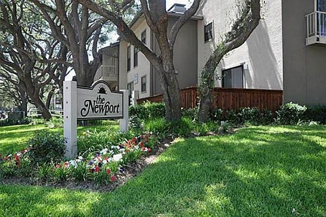 5909 Birchbrook Drive - Photo 17