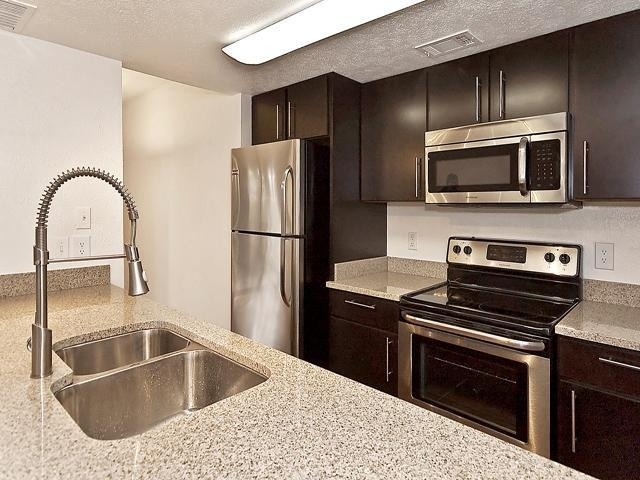 5909 Birchbrook Drive - Photo 9