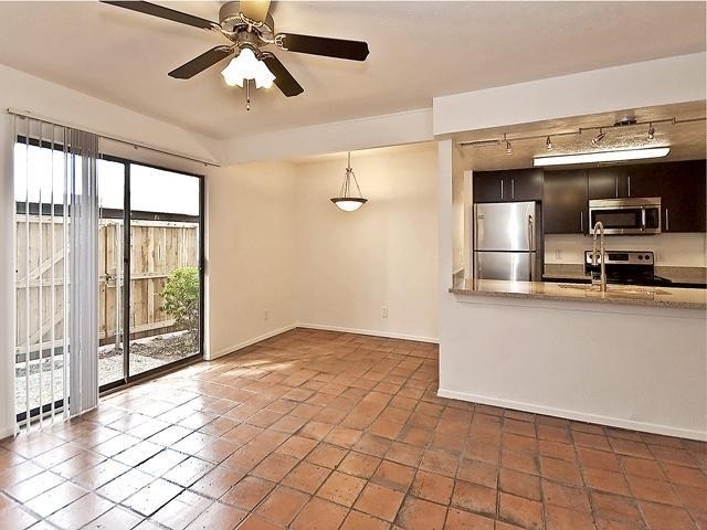 5909 Birchbrook Drive - Photo 4