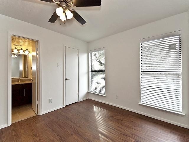 5909 Birchbrook Drive - Photo 13