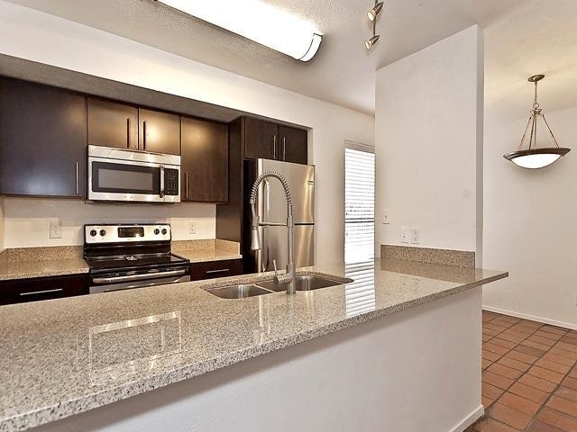 5909 Birchbrook Drive - Photo 14