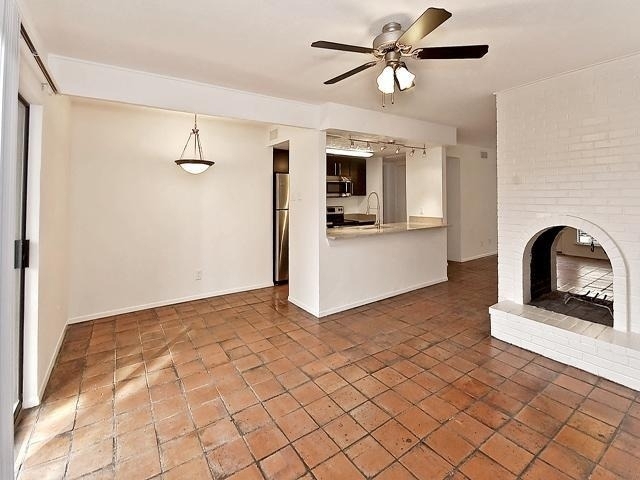 5909 Birchbrook Drive - Photo 3