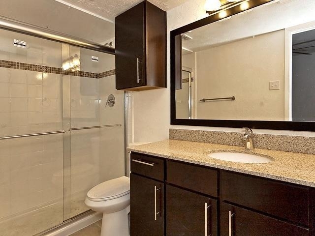 5909 Birchbrook Drive - Photo 10