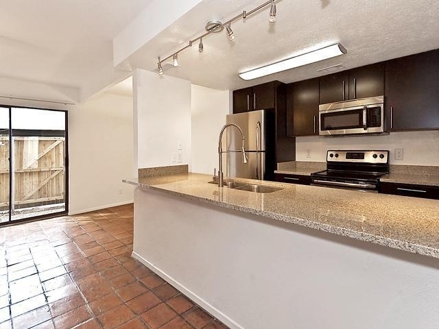5909 Birchbrook Drive - Photo 11