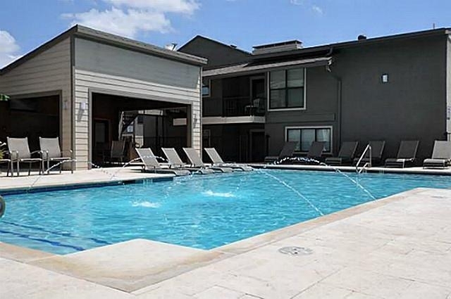 5909 Birchbrook Drive - Photo 18