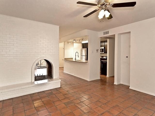 5909 Birchbrook Drive - Photo 1