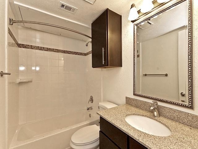 5909 Birchbrook Drive - Photo 15