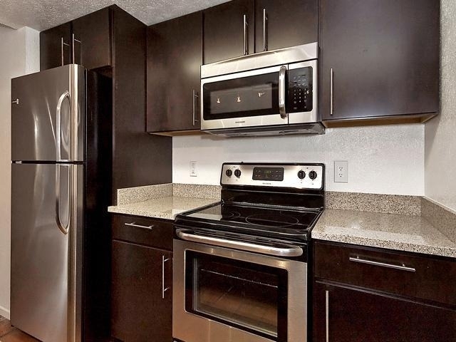 5909 Birchbrook Drive - Photo 6