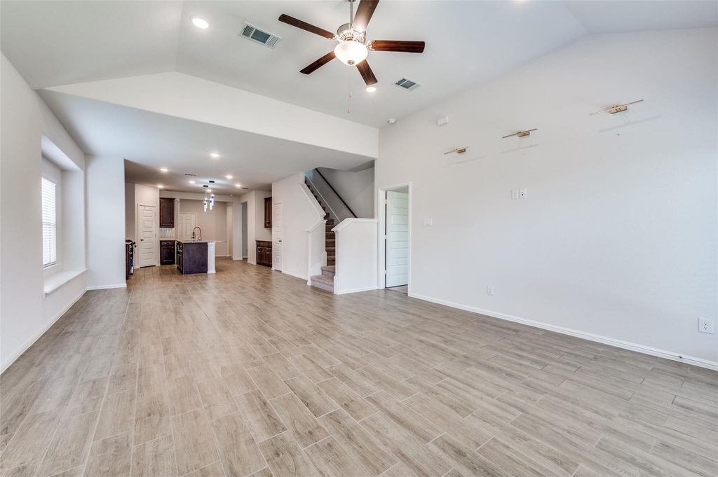 14149 Danesdale Drive - Photo 11