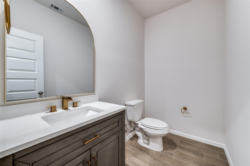 14149 Danesdale Drive - Photo 17