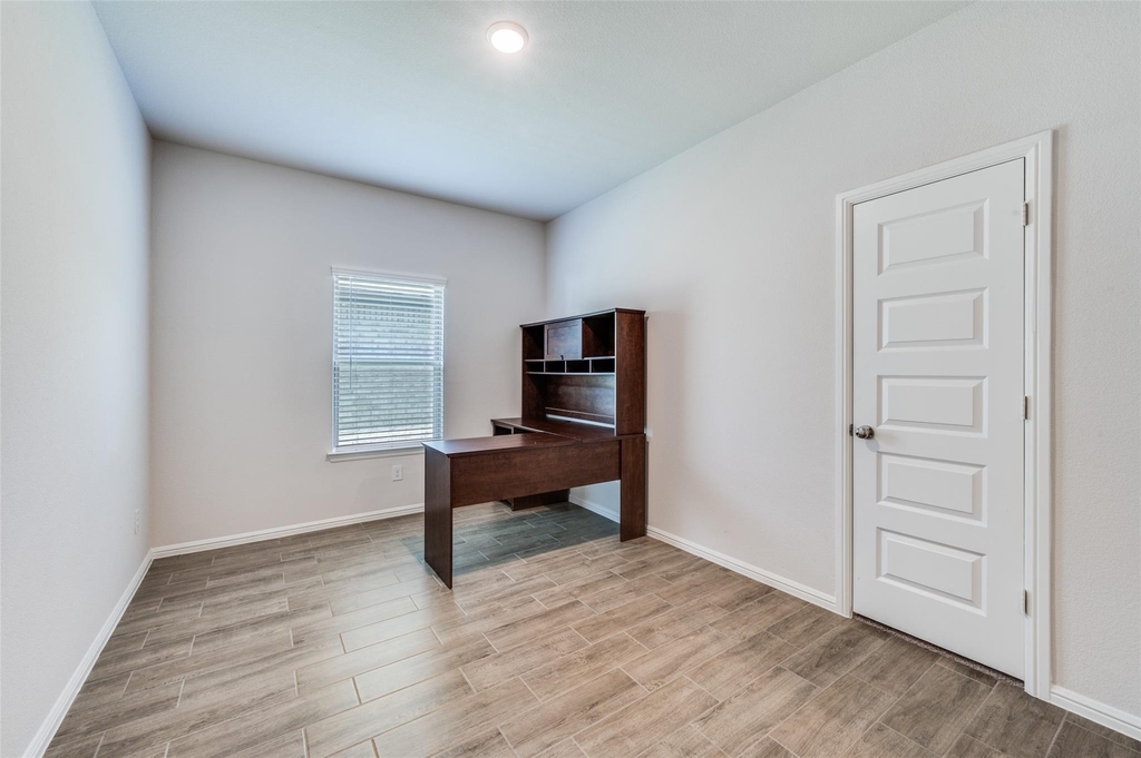 14149 Danesdale Drive - Photo 3