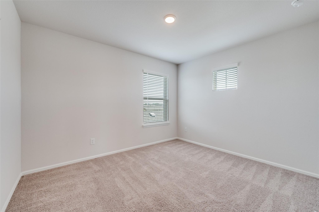 14149 Danesdale Drive - Photo 20