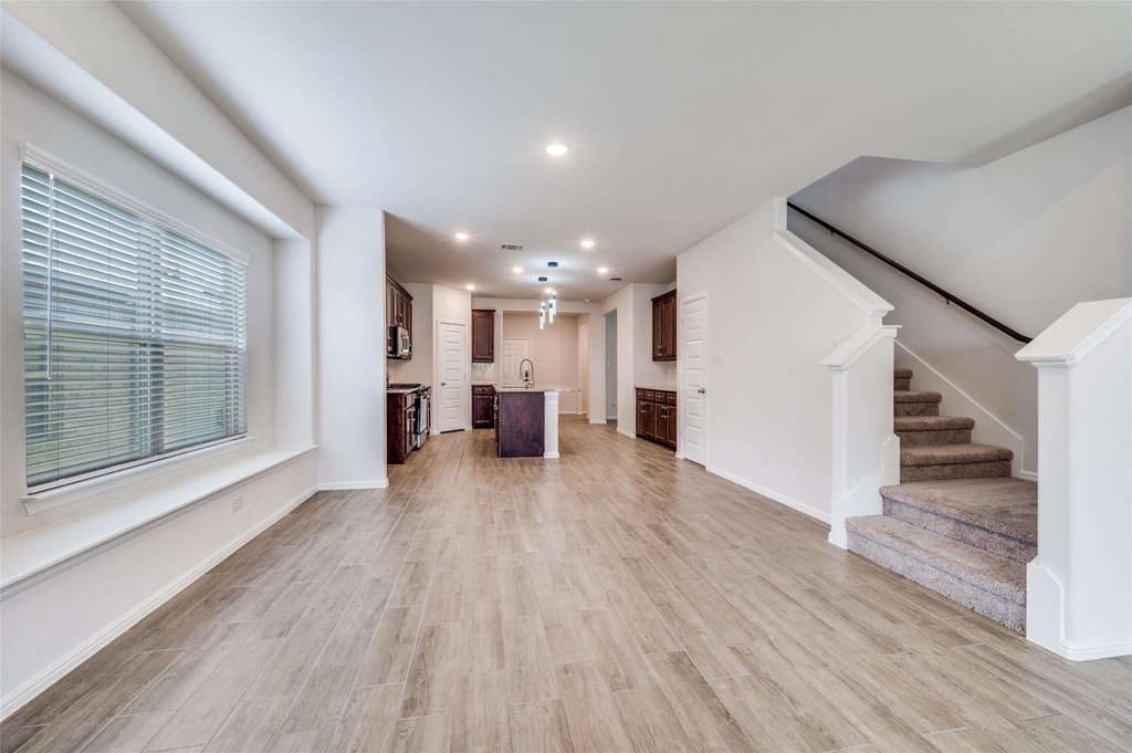 14149 Danesdale Drive - Photo 10
