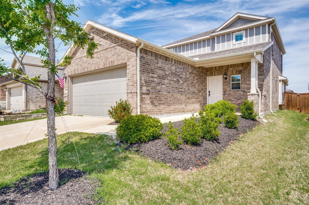 14149 Danesdale Drive - Photo 1