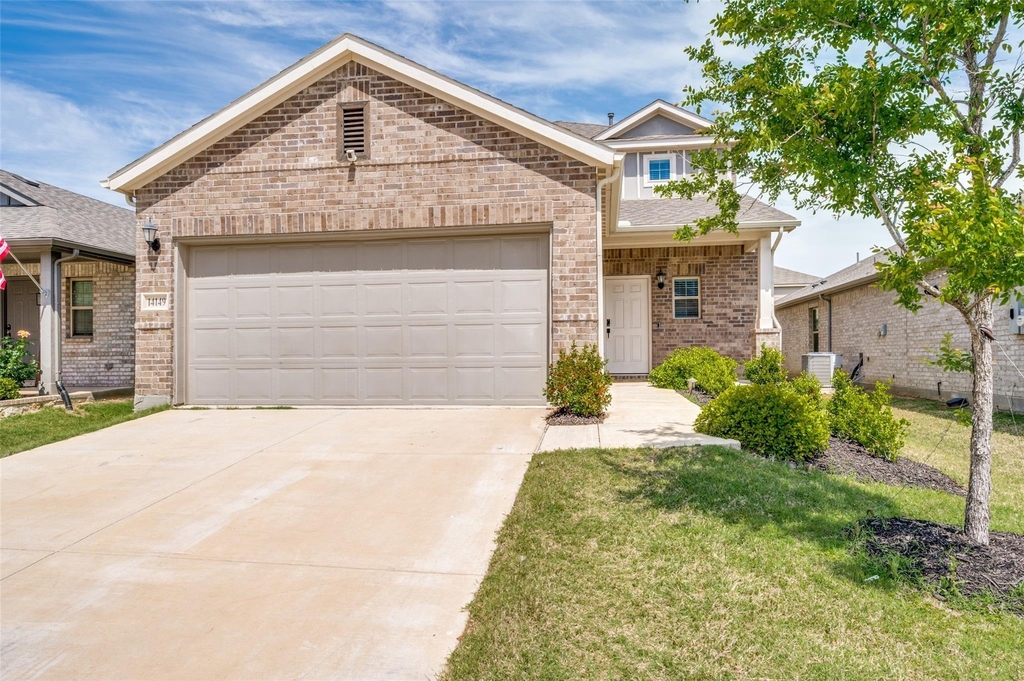 14149 Danesdale Drive - Photo 0