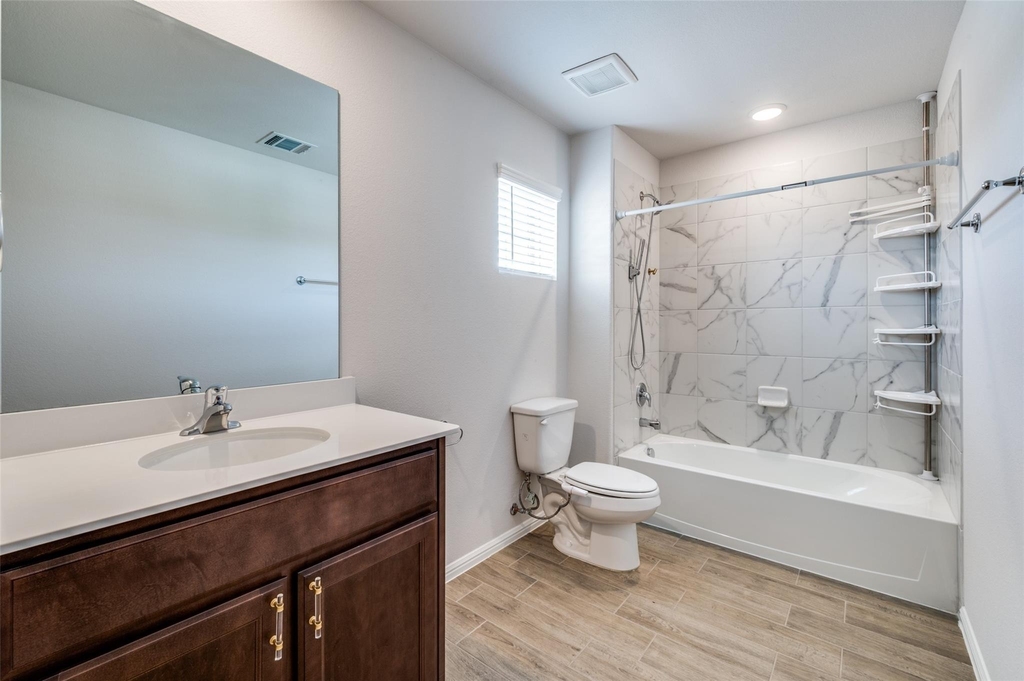14149 Danesdale Drive - Photo 21
