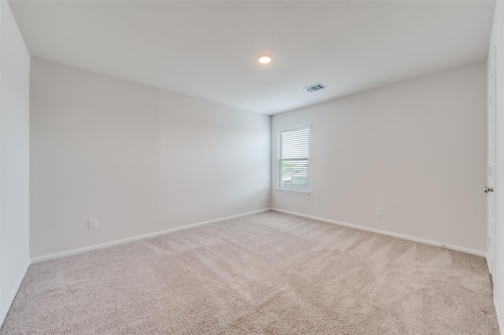 14149 Danesdale Drive - Photo 19