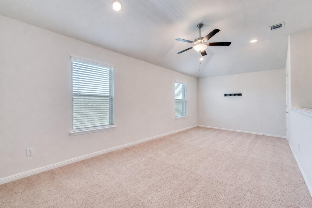 14149 Danesdale Drive - Photo 13