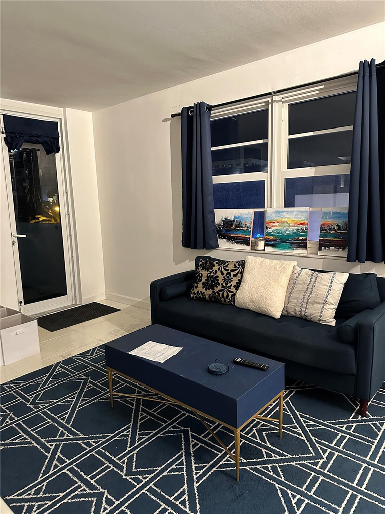 100 Lincoln Road - Photo 1