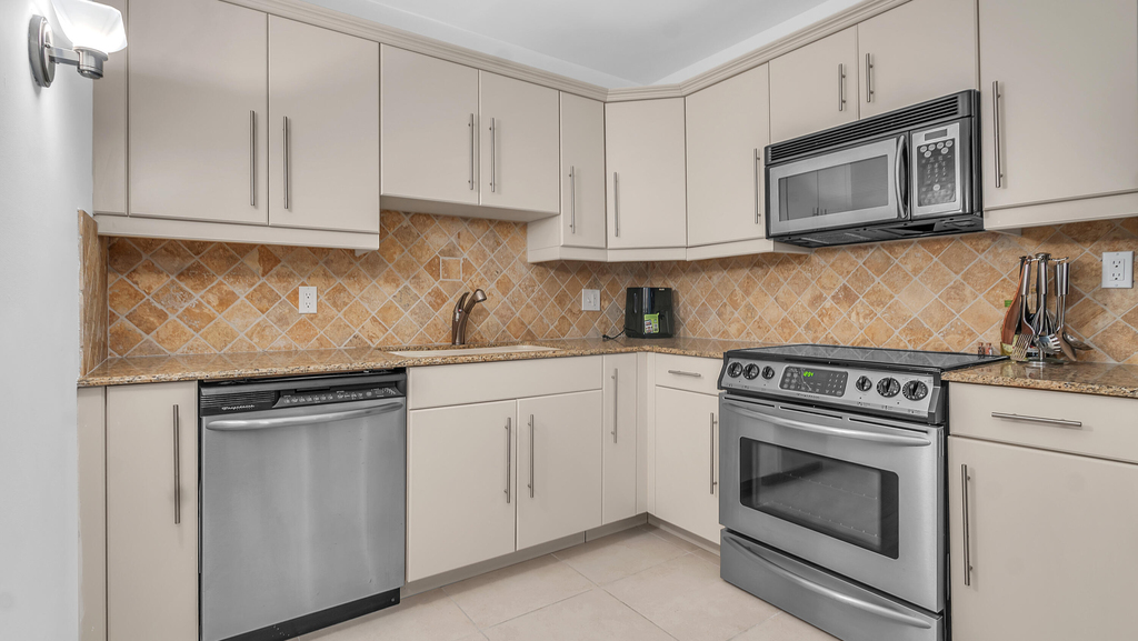 1801 S Flagler Drive - Photo 20