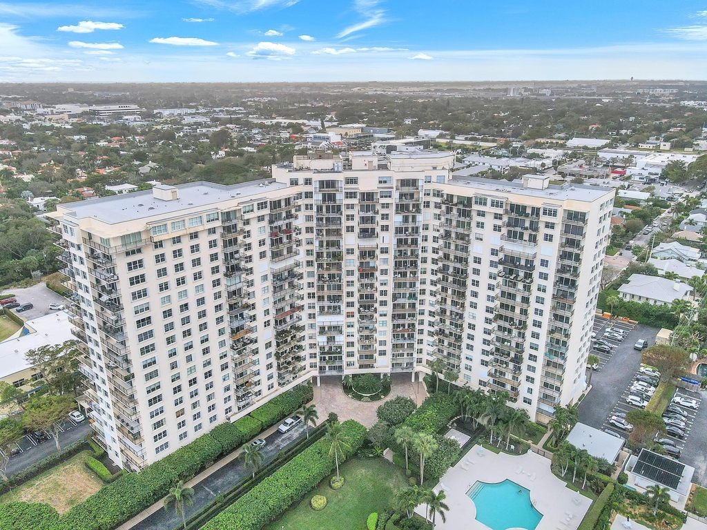 1801 S Flagler Drive - Photo 25