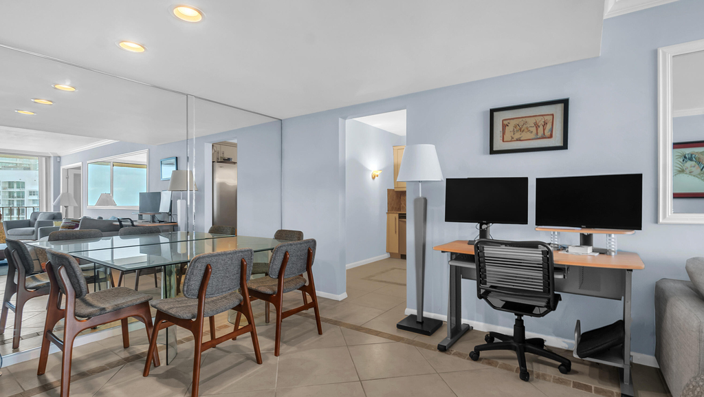 1801 S Flagler Drive - Photo 19