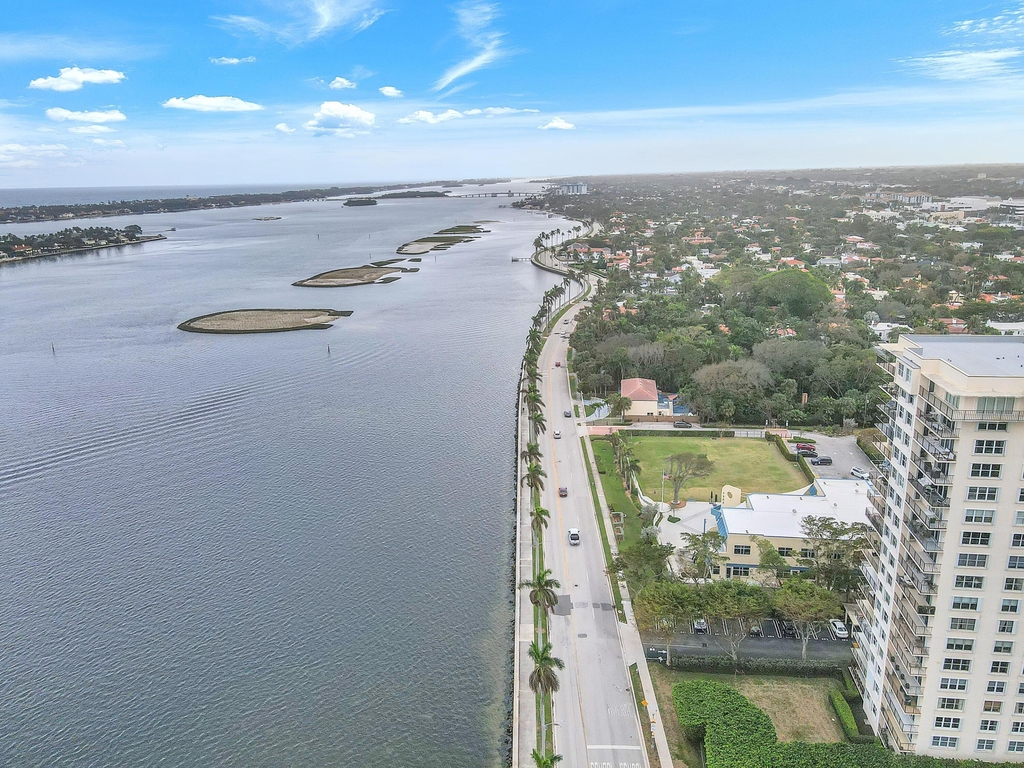1801 S Flagler Drive - Photo 27