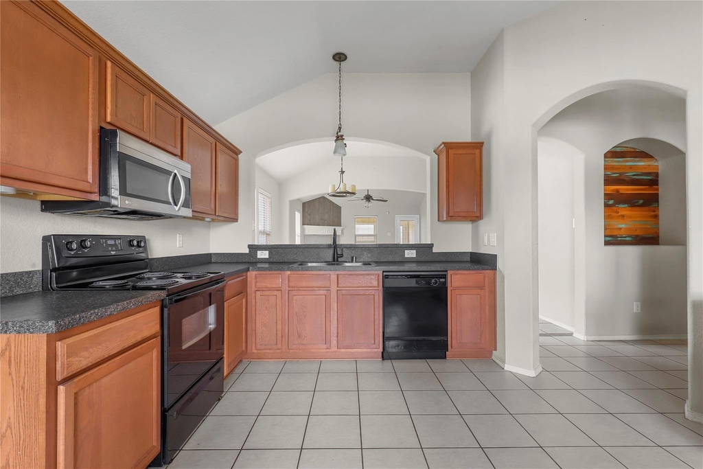 4203 Agate Drive - Photo 3
