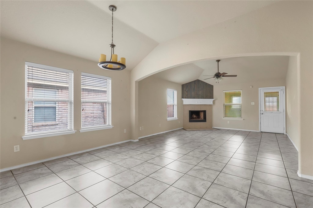 4203 Agate Drive - Photo 4