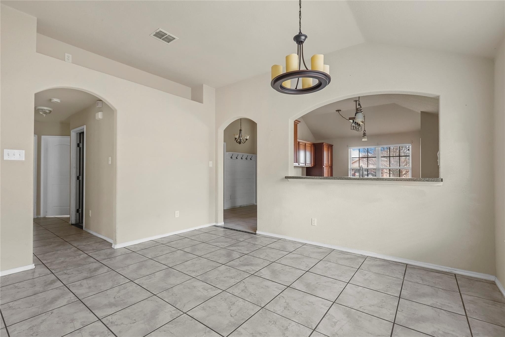 4203 Agate Drive - Photo 5