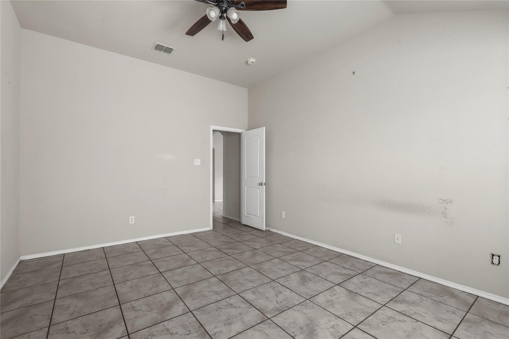 4203 Agate Drive - Photo 11