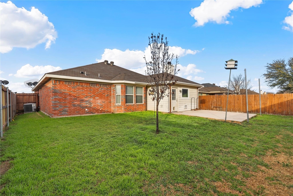 4203 Agate Drive - Photo 18
