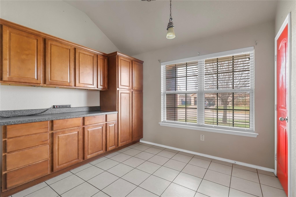 4203 Agate Drive - Photo 1