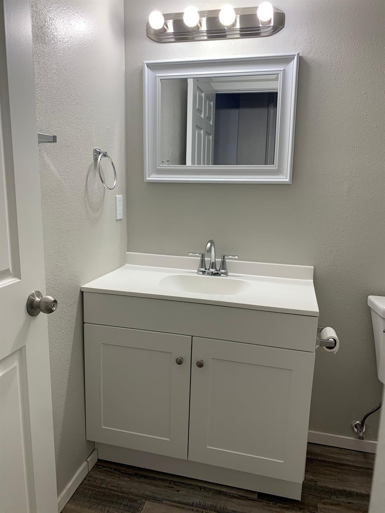 1410 Courtney Place - Photo 10
