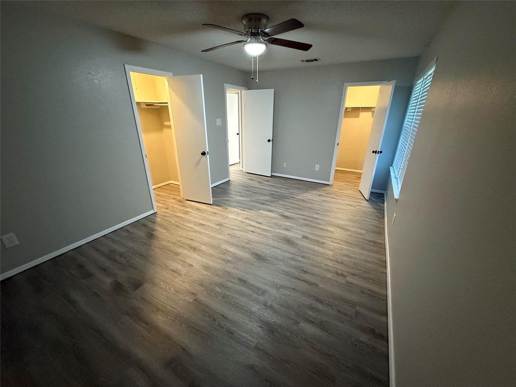 516 Highpoint Drive - Photo 9