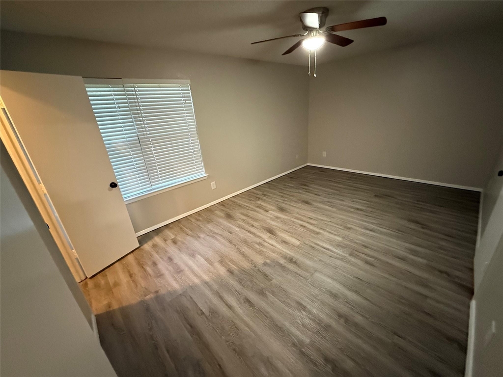 516 Highpoint Drive - Photo 8