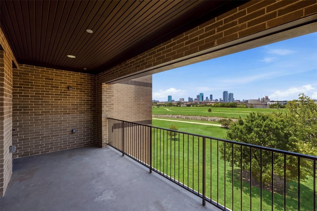 400 Vista Buena Trail - Photo 31