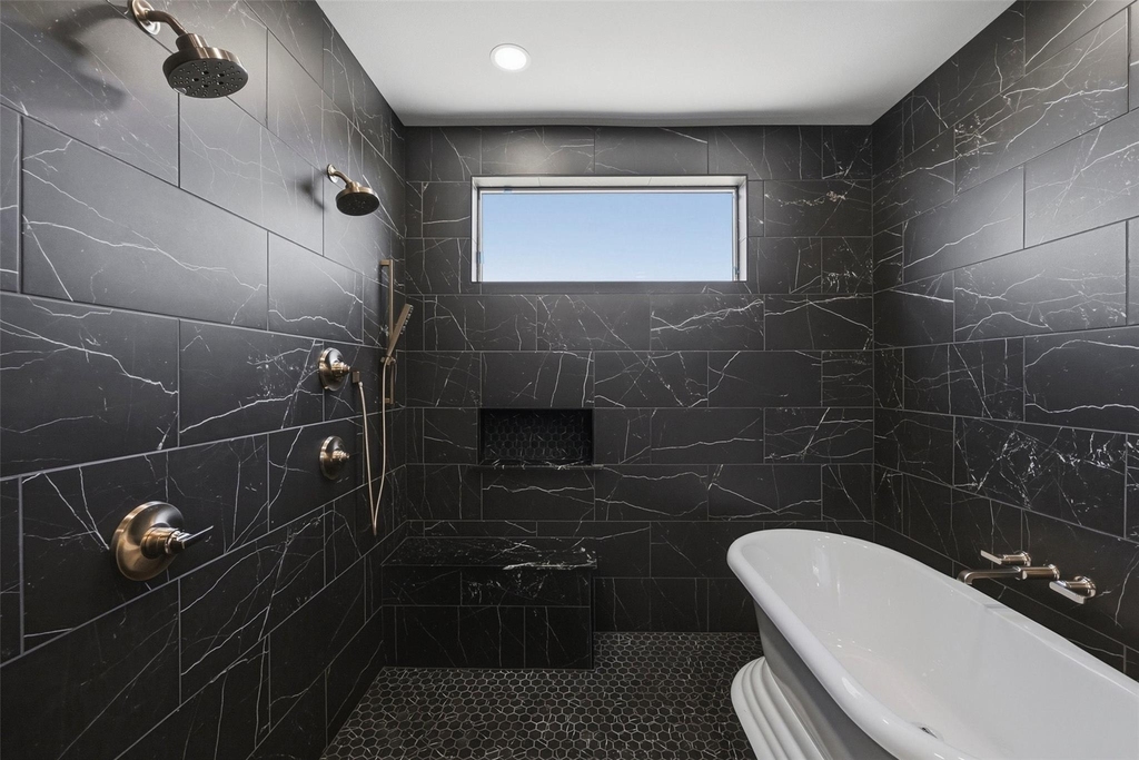 400 Vista Buena Trail - Photo 36