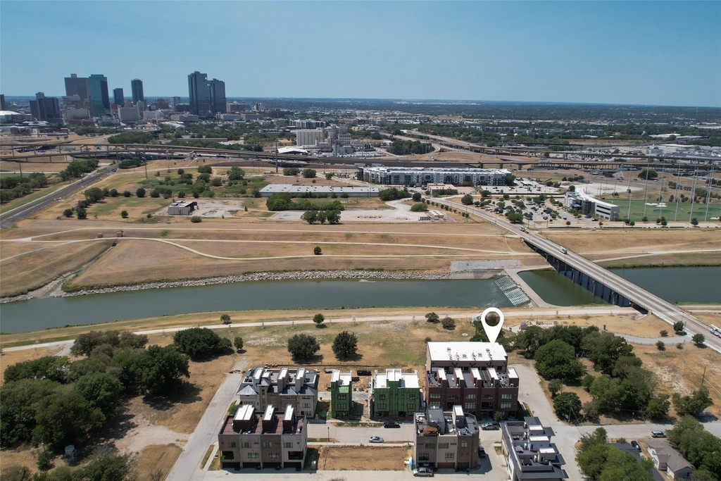 400 Vista Buena Trail - Photo 14