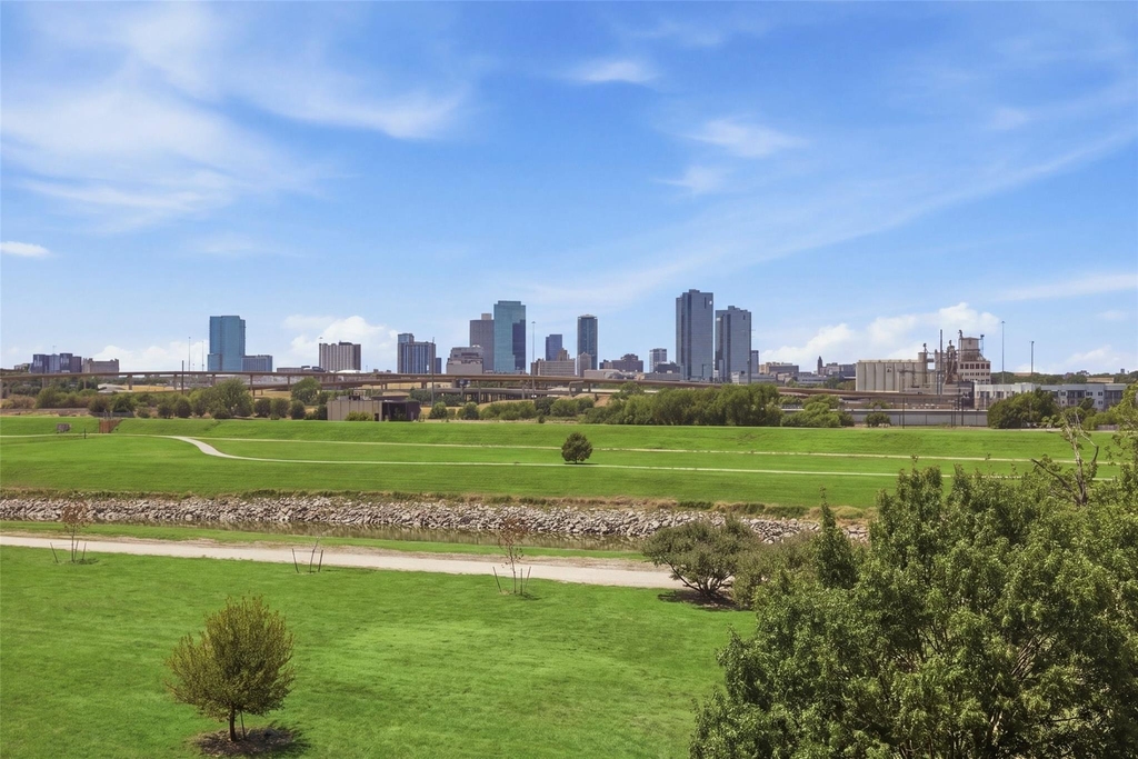 400 Vista Buena Trail - Photo 32