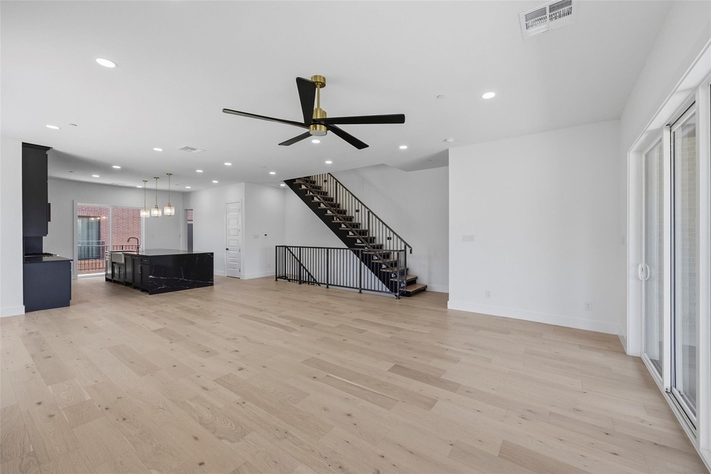 400 Vista Buena Trail - Photo 15