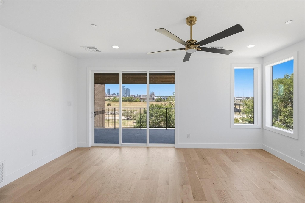 400 Vista Buena Trail - Photo 28