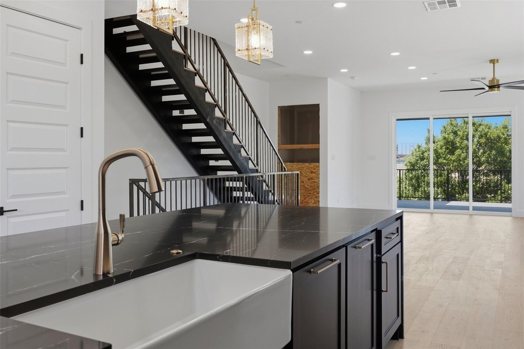 400 Vista Buena Trail - Photo 21