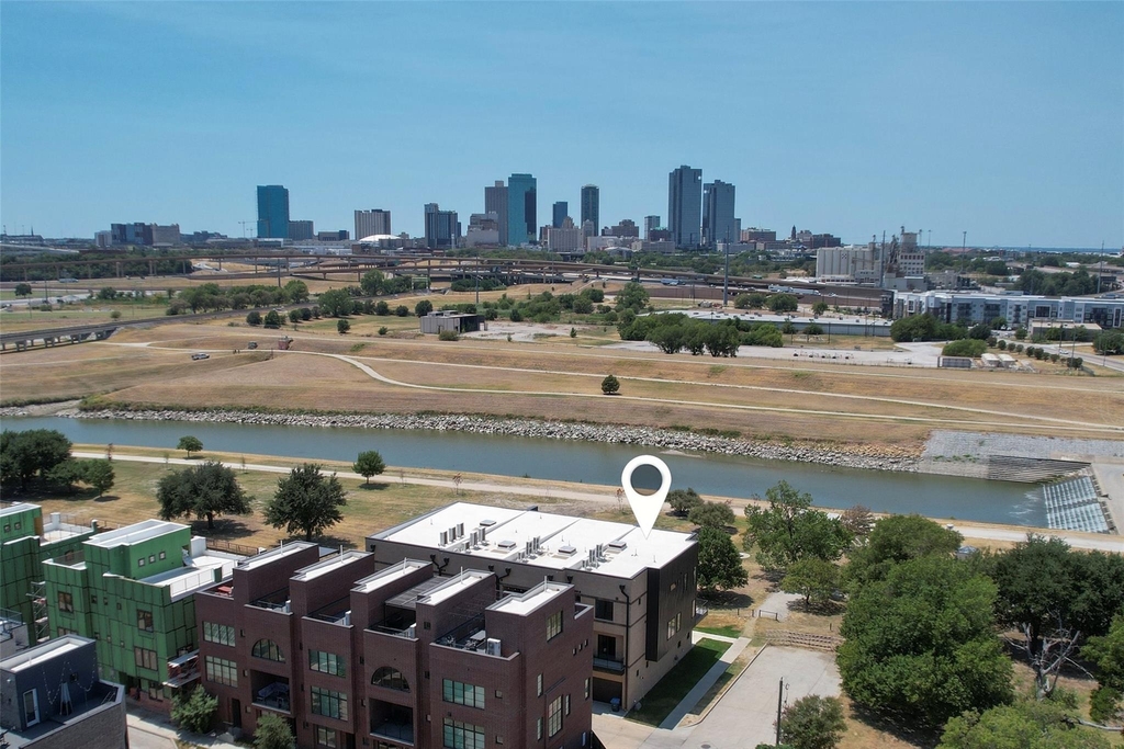 400 Vista Buena Trail - Photo 7