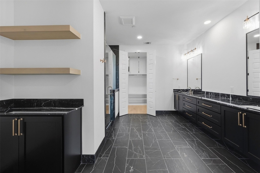 400 Vista Buena Trail - Photo 33