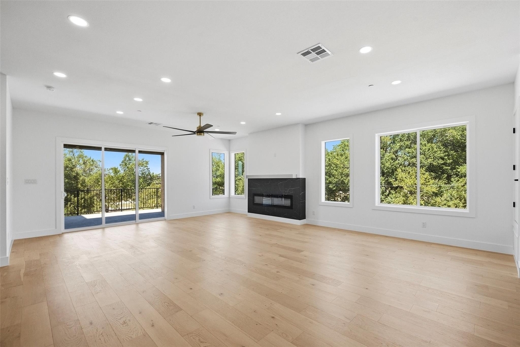 400 Vista Buena Trail - Photo 17