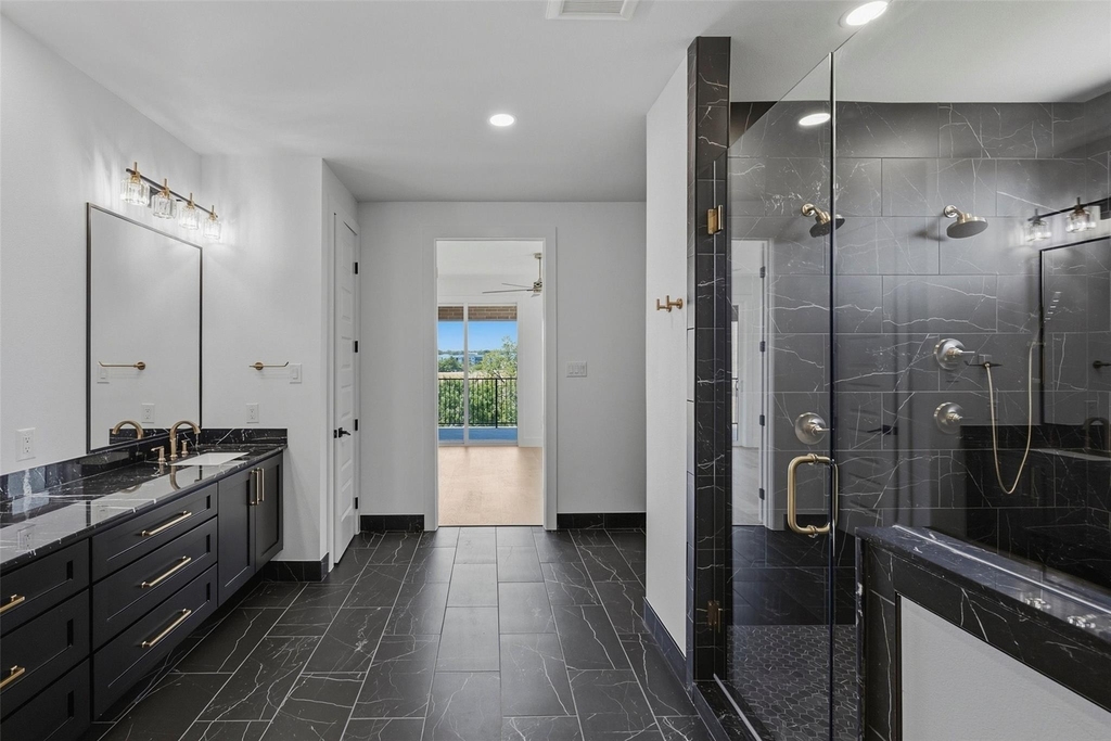 400 Vista Buena Trail - Photo 34