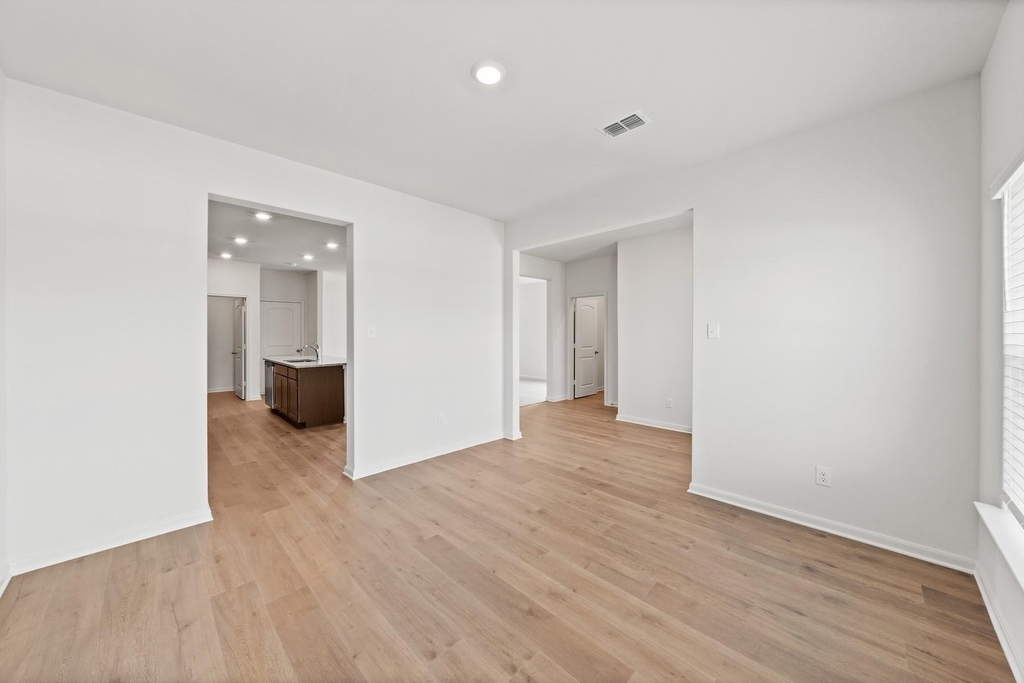 13540 Turtle Mountain Road - Photo 3